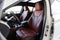 2024 BMW X4 M40i