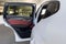 2024 BMW X4 M40i