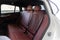 2024 BMW X4 M40i