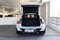 2024 BMW X4 M40i