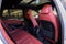 2024 BMW X4 M40i