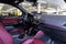2024 BMW X4 M40i