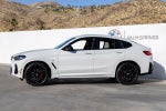 2024 BMW X4 M40i