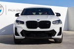 2024 BMW X4 M40i