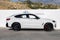 2024 BMW X4 M40i