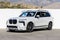 2026 BMW B7 ALPINA XB7