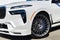 2026 BMW B7 ALPINA XB7