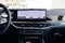 2026 BMW B7 ALPINA XB7