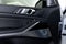 2026 BMW B7 ALPINA XB7