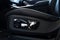 2026 BMW B7 ALPINA XB7