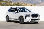 2026 BMW B7 ALPINA XB7