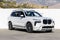 2026 BMW B7 ALPINA XB7