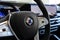2026 BMW B7 ALPINA XB7