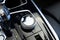 2026 BMW B7 ALPINA XB7