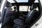 2026 BMW B7 ALPINA XB7