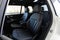 2026 BMW B7 ALPINA XB7