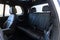2026 BMW B7 ALPINA XB7