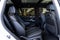 2026 BMW B7 ALPINA XB7