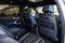 2026 BMW B7 ALPINA XB7