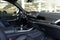 2026 BMW B7 ALPINA XB7