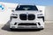 2026 BMW B7 ALPINA XB7
