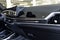 2026 BMW B7 ALPINA XB7