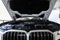 2026 BMW B7 ALPINA XB7