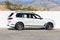 2026 BMW B7 ALPINA XB7