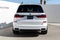 2026 BMW B7 ALPINA XB7