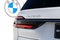 2026 BMW B7 ALPINA XB7