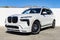 2026 BMW B7 ALPINA XB7