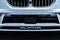 2024 BMW X7 ALPINA XB7