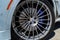 2024 BMW X7 ALPINA XB7