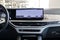 2024 BMW X7 ALPINA XB7