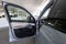 2024 BMW X7 ALPINA XB7