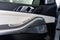 2024 BMW X7 ALPINA XB7