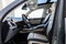 2024 BMW X7 ALPINA XB7