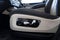 2024 BMW X7 ALPINA XB7
