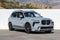 2024 BMW X7 ALPINA XB7