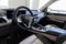2024 BMW X7 ALPINA XB7
