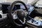 2024 BMW X7 ALPINA XB7