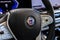 2024 BMW X7 ALPINA XB7