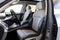 2024 BMW X7 ALPINA XB7