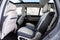 2024 BMW X7 ALPINA XB7