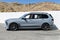 2024 BMW X7 ALPINA XB7