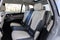 2024 BMW X7 ALPINA XB7