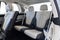 2024 BMW X7 ALPINA XB7