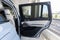 2024 BMW X7 ALPINA XB7