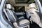 2024 BMW X7 ALPINA XB7