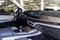 2024 BMW X7 ALPINA XB7